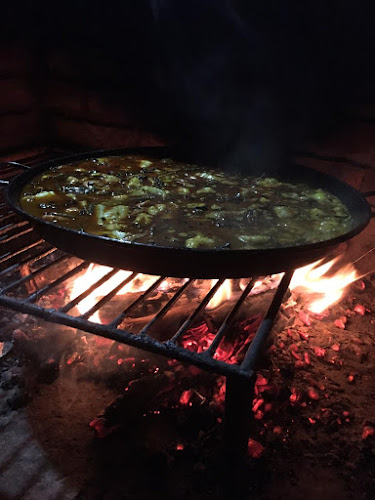 La ÑORA tasca-comedor - Gastronomía y hostelería