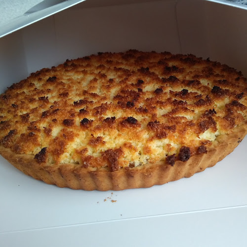 Perú 2145, M5539 Las Heras, Mendoza