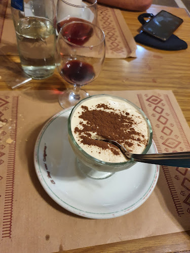 Esteban Echeverría 223, B7608 Mar del Plata, Provincia de Buenos Aires