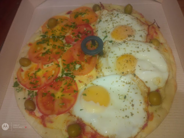 Opinii despre Casa De Comidas Lujan în Bosques - Gastronomía y hostelería