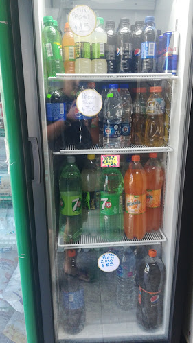 AWG, Juan José Podestá 3377, B1702 Ciudadela, Provincia de Buenos Aires