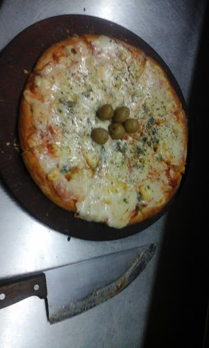 Opinii despre Pizzería Libre "Qué Locura" în Gran Buenos Aires - Gastronomía y hostelería