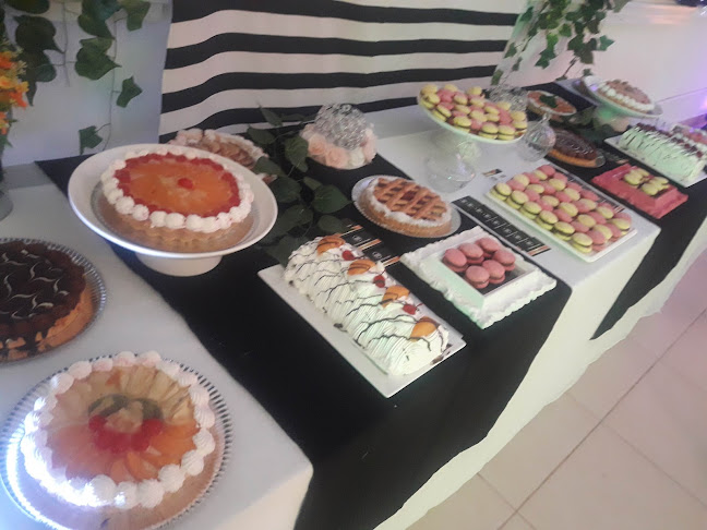 Panaderia "Beltran" - Gastronomía y hostelería