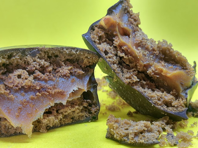 Alfajores artesanales "Los alfajores de Carla" - Gastronomía y hostelería