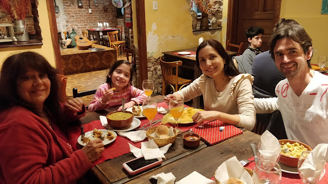 25 de Mayo 1186, X5004FWL Córdoba