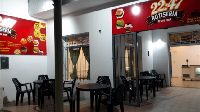 22:47 ROTISERIA RESTO BAR