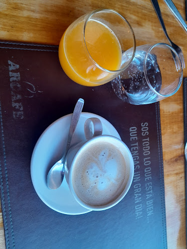 Comentarii opinii despre Mamma Bruna