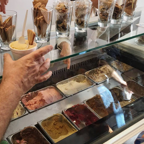 Opinii despre Vito Boutique de Helados în Don Torcuato - Gastronomía y hostelería