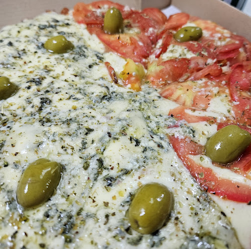 C. 149 588, B1880DTL Gran Buenos Aires, Provincia de Buenos Aires