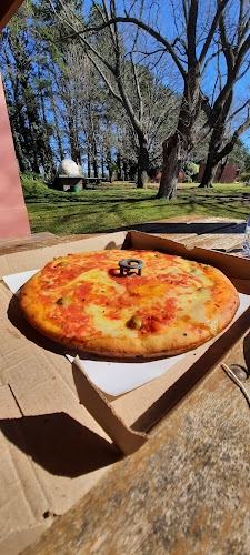 Opinii despre Alperte Hnos în Tandil - Gastronomía y hostelería