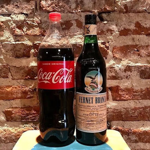 Fruteria y Vineria Sofia - Gastronomía y hostelería