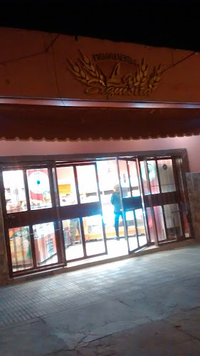 Opinii despre PANIFICACION LA EXQUISITA în San Miguel de Tucumán - Gastronomía y hostelería