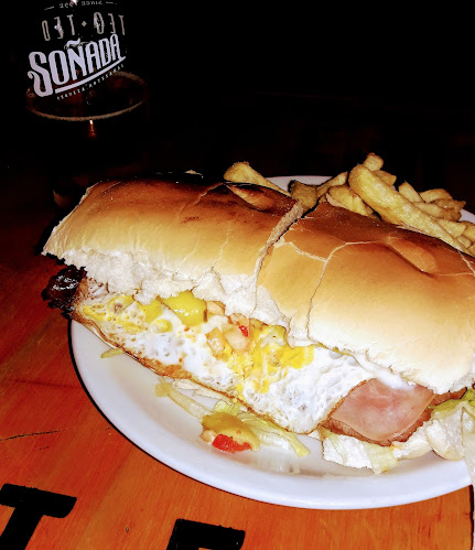 Comentarii opinii despre Teo-Teo