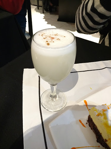 Restaurante ¡Oh! Mi Tumbes - San Miguel