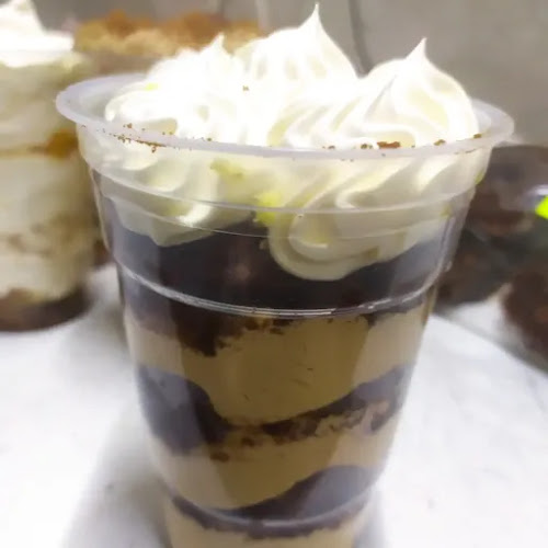 Comentarii opinii despre Panadería Chantal