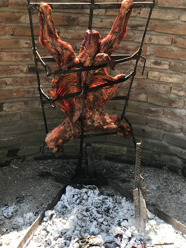 Picardiaz - Gastronomía y hostelería