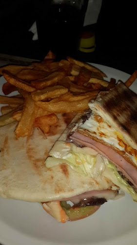 Ranch - Villa Carlos Paz