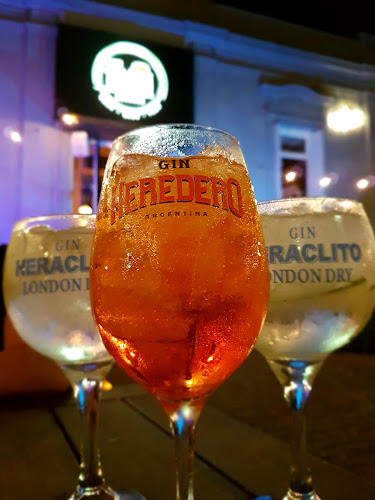 Blvd. Tomás Espora 999, B1846 Adrogué, Provincia de Buenos Aires