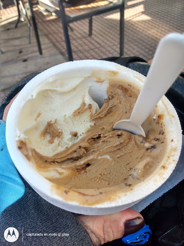 Av. Cazón 700, B1648 Tigre, Provincia de Buenos Aires