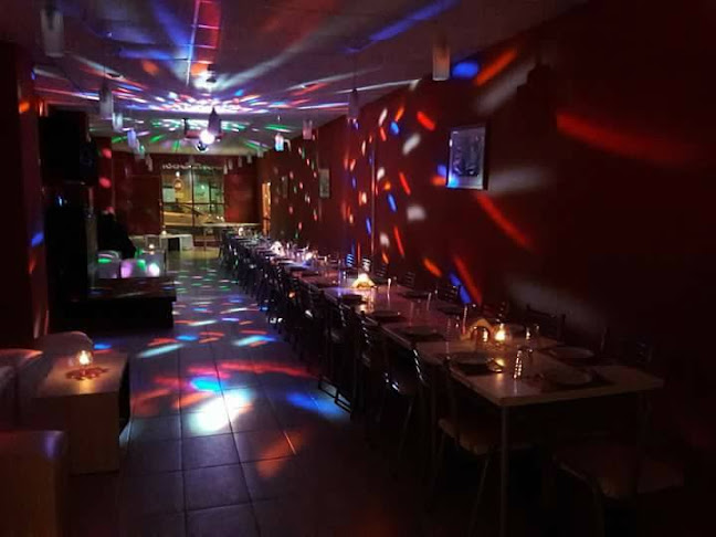 PEPPERONI PIZZA Y ALGO MAS