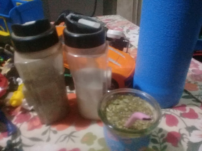 Opinii despre COMIDAS JANI în La Rioja - Gastronomía y hostelería