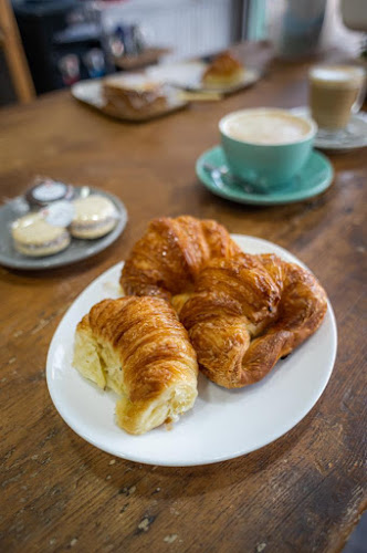 ARTOS - Gastronomía y hostelería