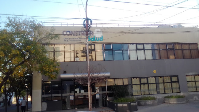 Opinii despre Comidas Para Llevar în San Luis - Gastronomía y hostelería