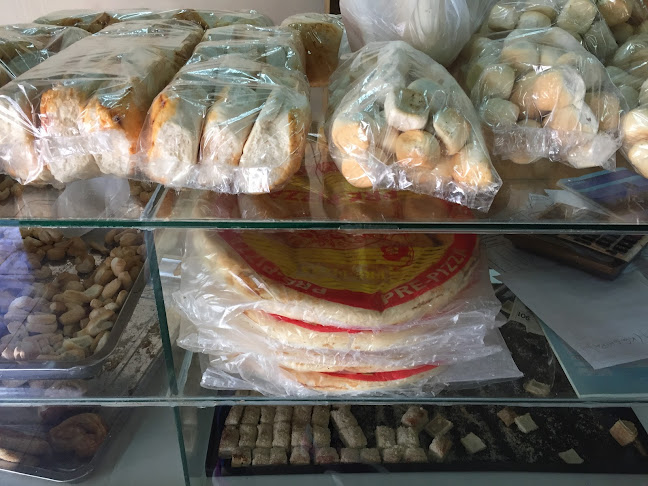 Opinii despre Chipas al Paso în Posadas - Gastronomía y hostelería