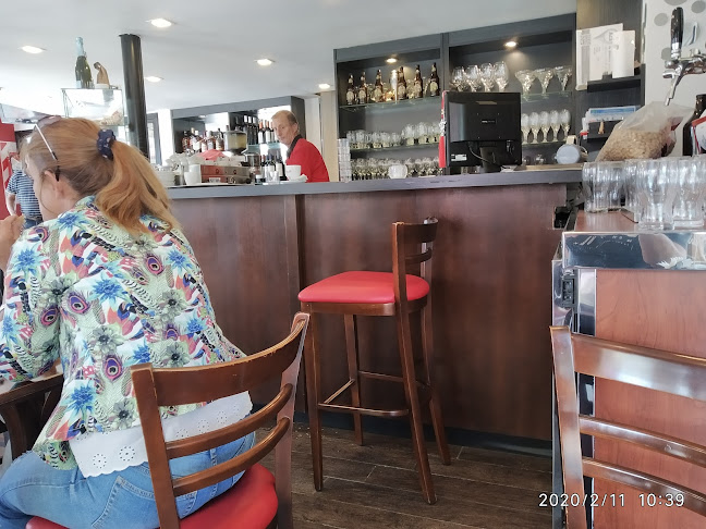 C. 61 2801, B7630 Necochea, Provincia de Buenos Aires