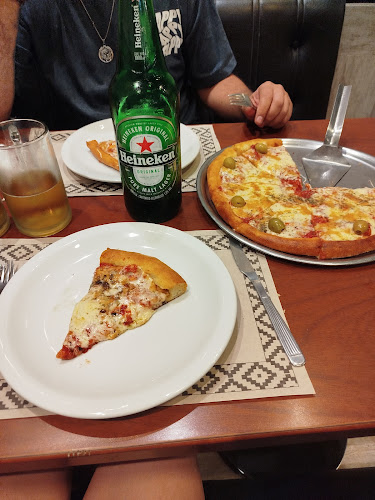 Independencia 2880, B1744 OCT, Provincia de Buenos Aires