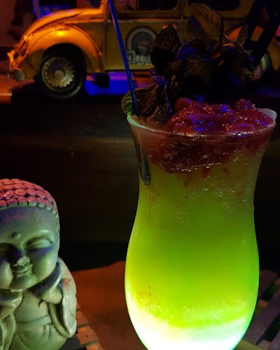 Opinii despre La Loquita în Mar del Plata - Gastronomía y hostelería