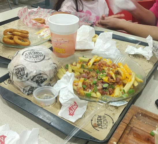 Av. Hipólito Yrigoyen 2751, B1824 AAI, Provincia de Buenos Aires