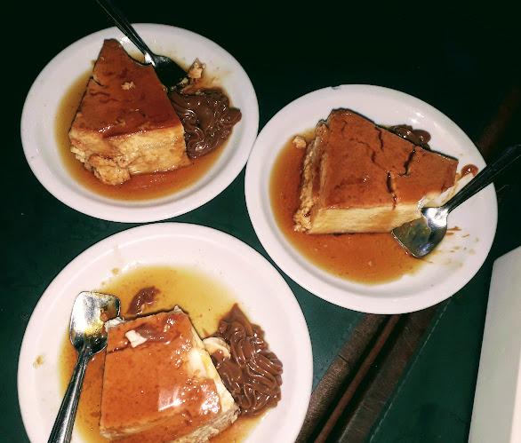 Blvd. 27 de Febrero 660, S2000FAT Rosario, Santa Fe