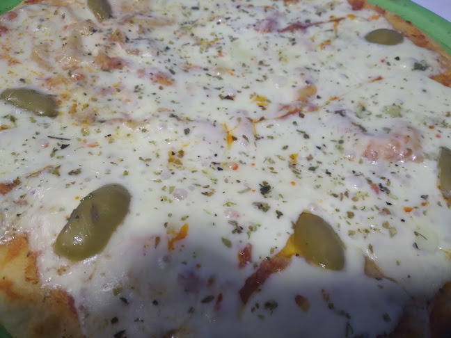 Av. Independencia 360, T4109 Banda del Río Salí, Tucumán