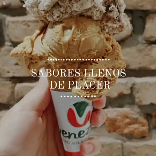 9 de Julio 241, T4000 San Miguel de Tucumán, Tucumán