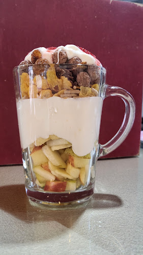 Zabala 431, A4400 Salta