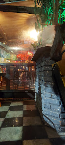 Comentarii opinii despre ForestDan