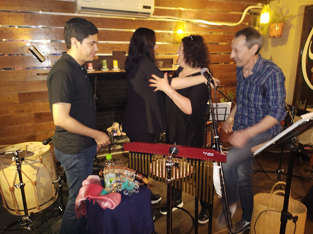 Juan Ramón Balcarce 1370, Comodoro Rivadavia, Chubut