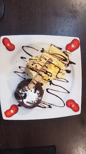 Viejo Correo - San Martín