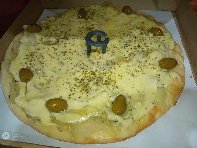 Luján 1168, B1889 Bosques, Provincia de Buenos Aires