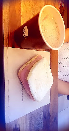 Mostaza - Gastronomía y hostelería