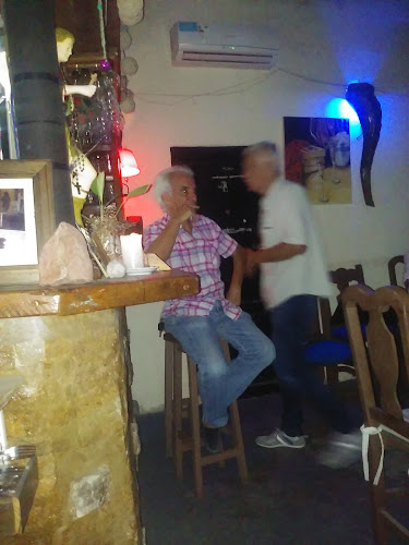 El Mal Del Sauce - San Isidro