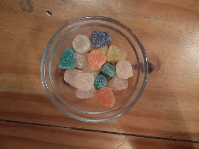 Fric Burger - Gastronomía y hostelería