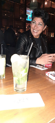 Antares San Miguel - San Miguel