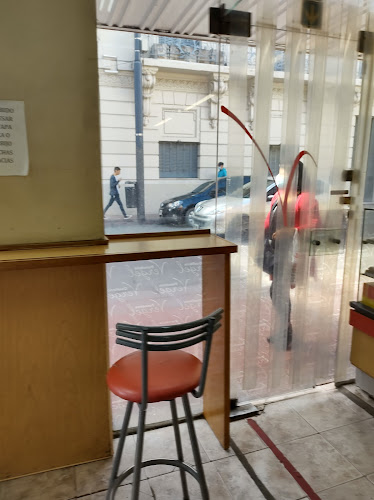 Av. Colón 608, X5000EPT Córdoba