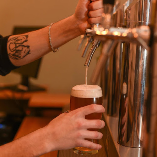 Opinii despre La Marea Bar în Mar del Plata - Gastronomía y hostelería