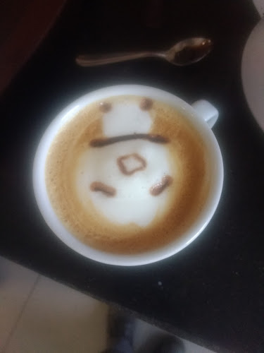 Servicompras Wind - Gastronomía y hostelería