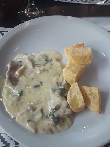 Chiclana 298, B8000 Bahía Blanca, Provincia de Buenos Aires