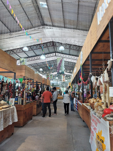 Belén de Escobar, Provincia de Buenos Aires
