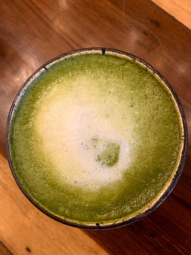 Rocky Garden - Villa Udaondo